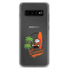 Samsung Case