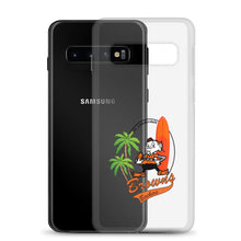 Samsung Case