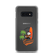 Samsung Case