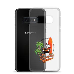 Samsung Case