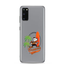 Samsung Case