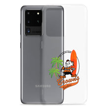 Samsung Case