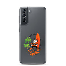 Samsung Case