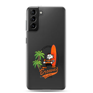 Samsung Case